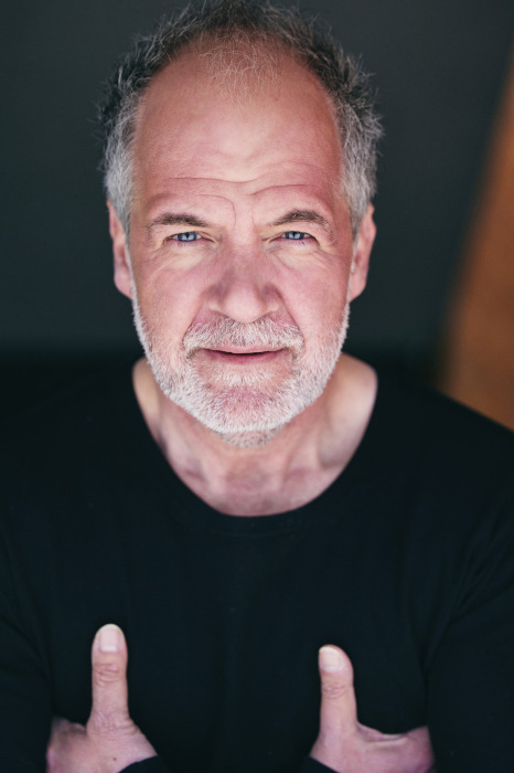 © Nils Schwarz 2023