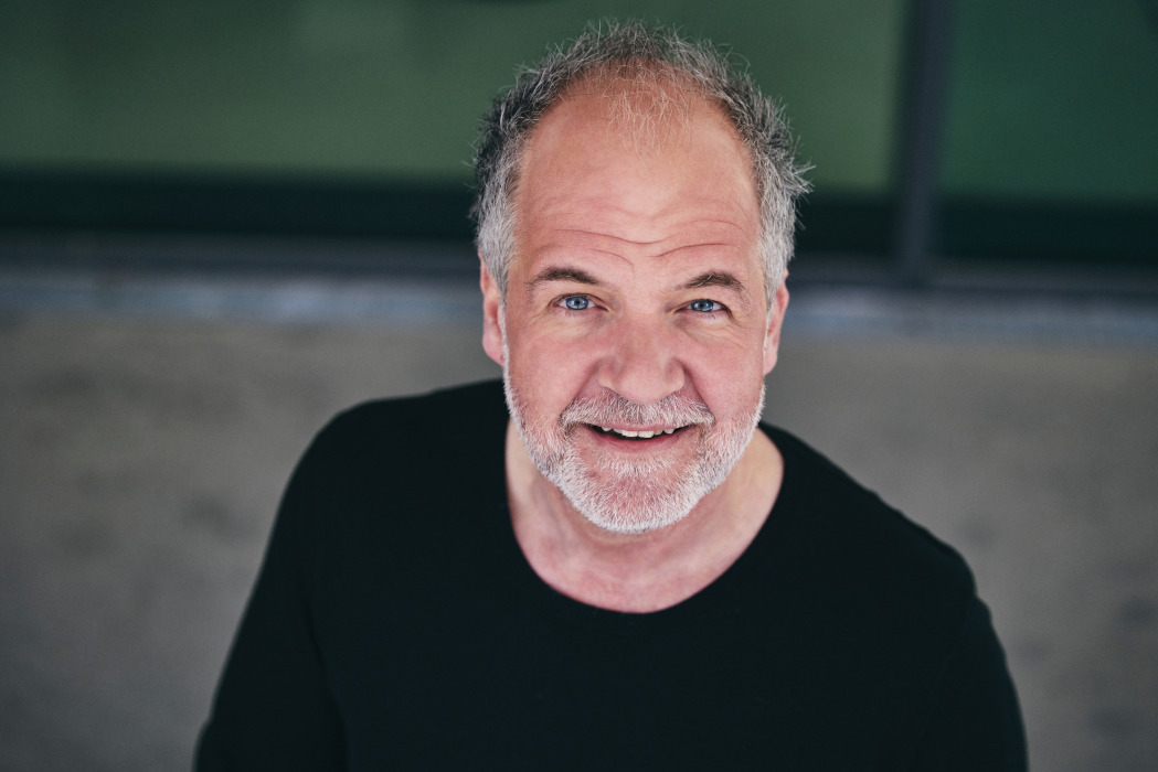 © Nils Schwarz 2023