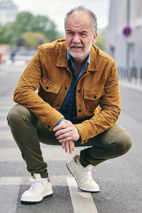 © Nils Schwarz 2023