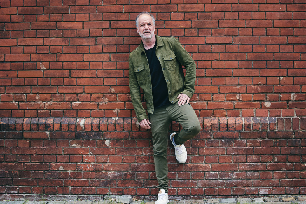 © Nils Schwarz 2023