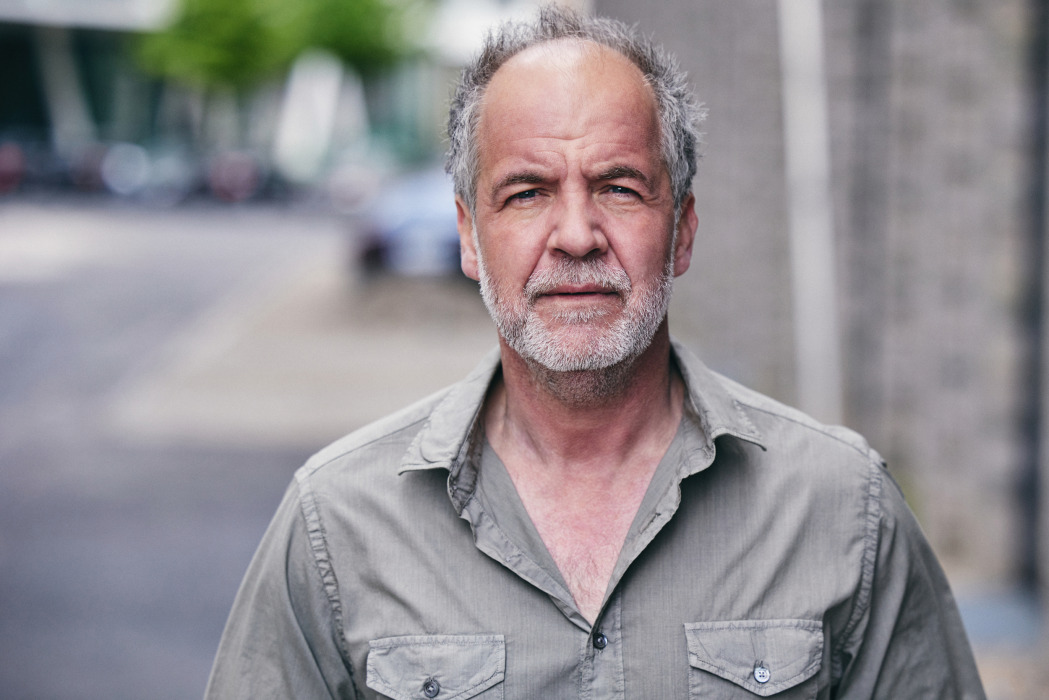 © Nils Schwarz 2023