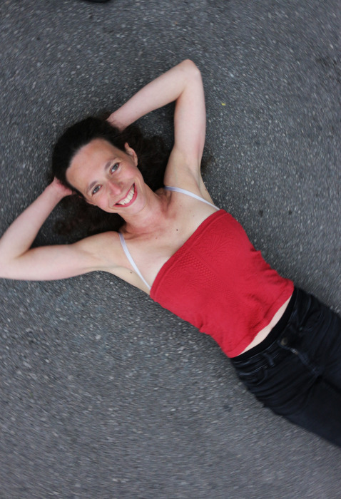 © Walter Pobaschnig 2024