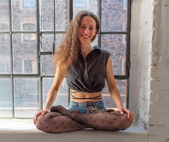 © Marcus Minzenmay 2024