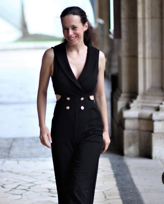 © Walter Pobaschnig 2024