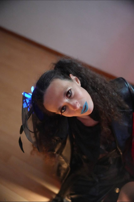 © Valentin Haiden 2024