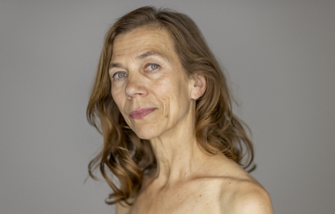 © Luna Zscharnt 2025