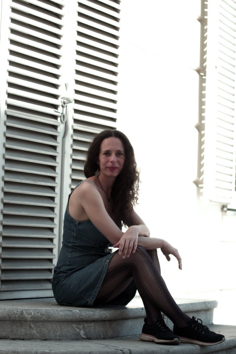 © Moritz Polin 2025