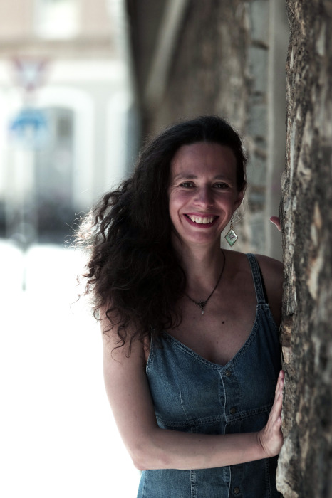 © Moritz Polin 2025