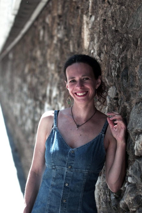 © Moritz Polin 2025