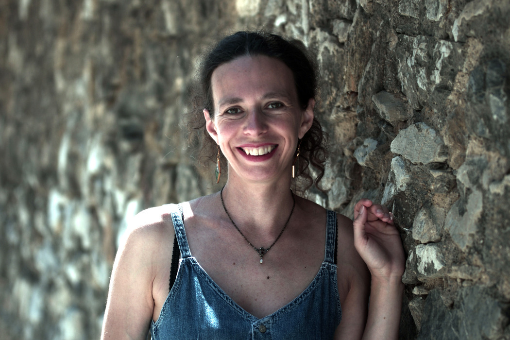 © Moritz Polin 2025