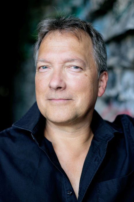 © erworben bei Lena Kern 06/2024