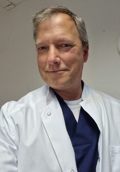 © eigenes Foto 04/2025