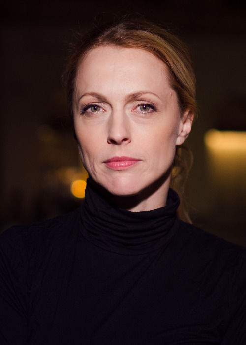 © Mila Buchelli August 2025