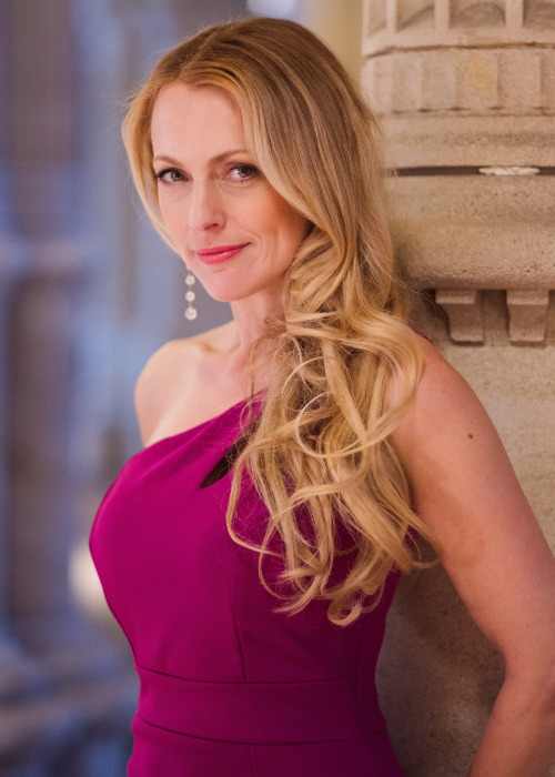 © Mila Buchelli August 2025