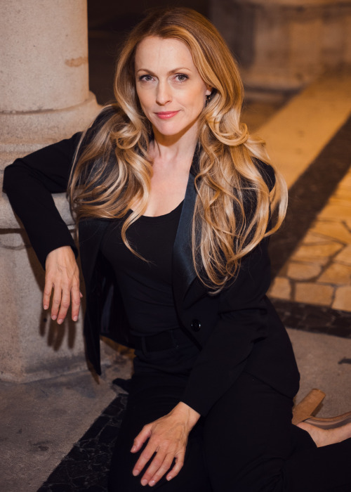 © Mila Buchelli August 2025