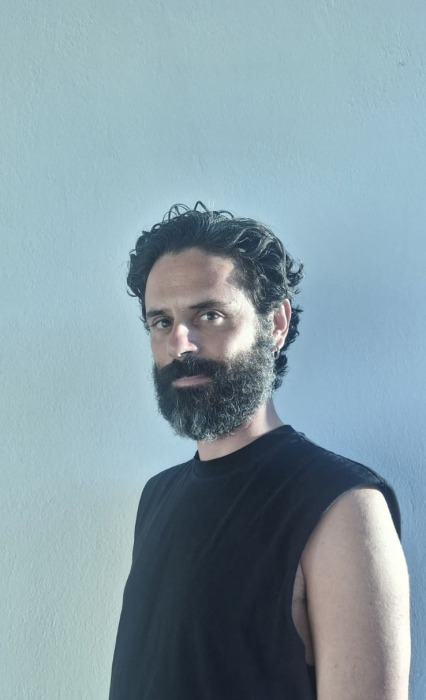 © Stella Papanikolaou 2025
