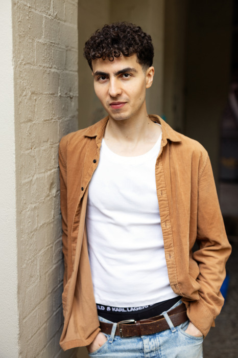 ©