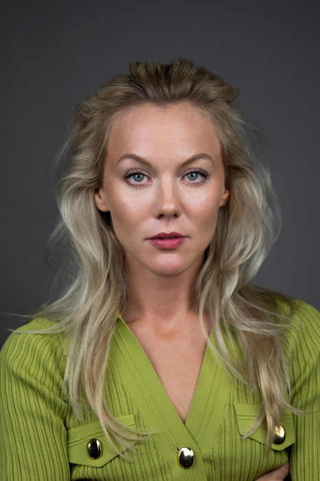 ©
