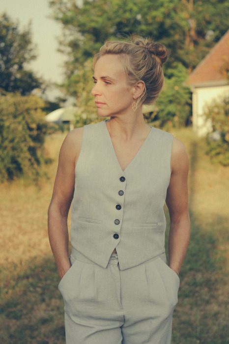 © Oliver Ajkovic 2025