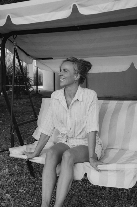 © Oliver Ajkovic 2025