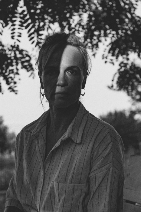 © Oliver Ajkovic 2025