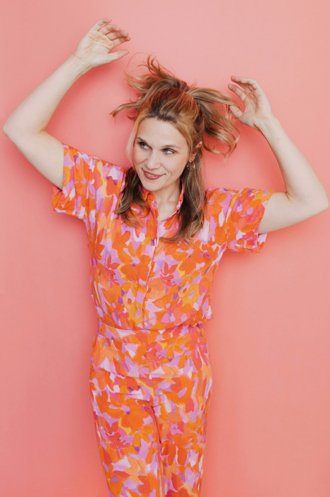 © Elena Zaucke 2025