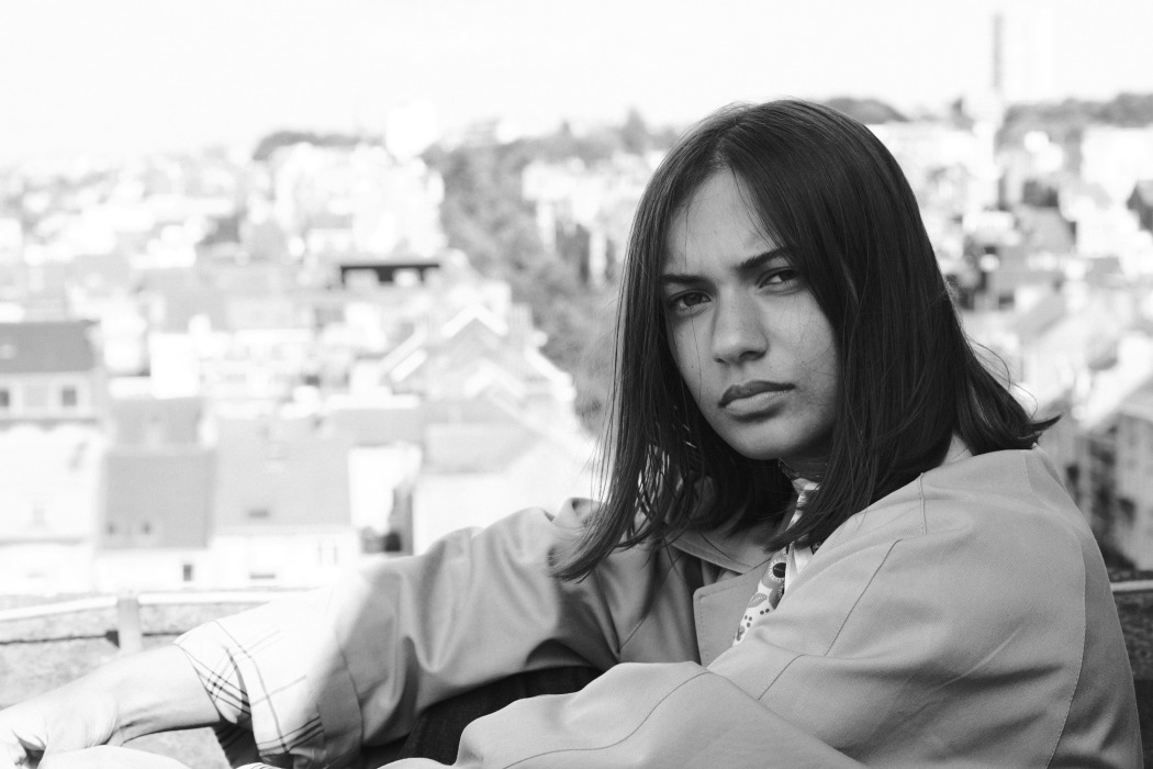 © Roman Kissine 2025