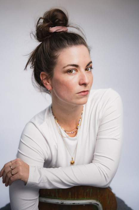 © Selbstauslößer 2025