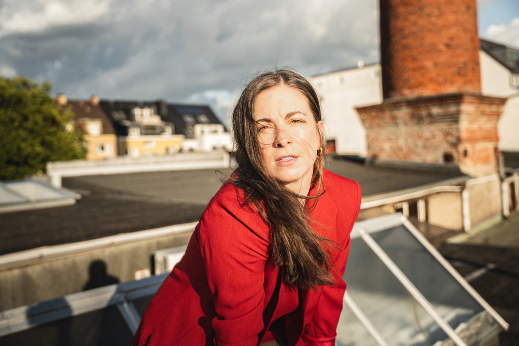 © Alexander Resch 2025