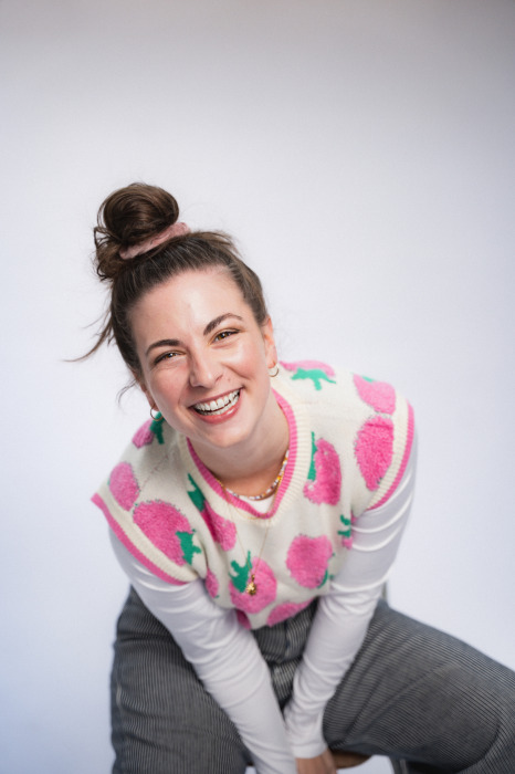 © Selbstauslößer 2025