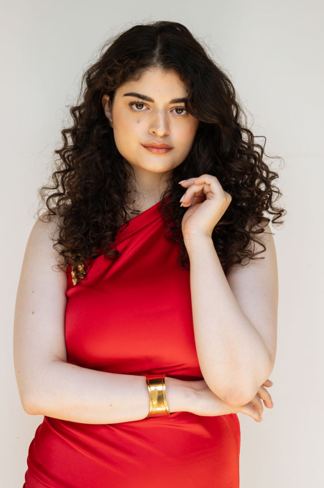 © Mimi the photographer 2025