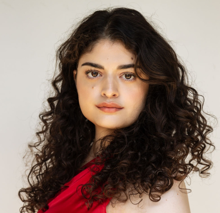 © Mimi the photographer 2025