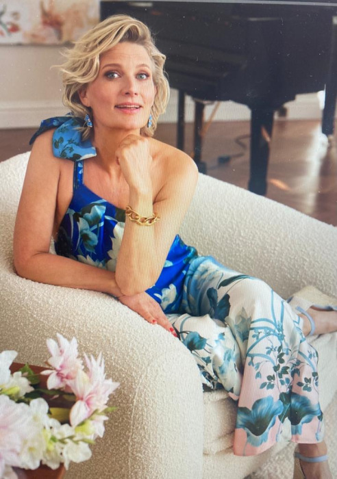 © Kristiina Kurronen 2022