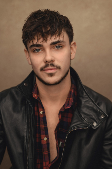 ©