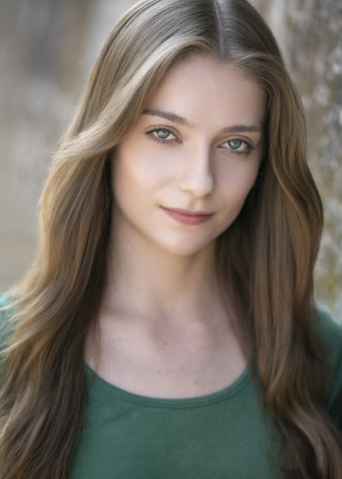 © Casian Photography 2025