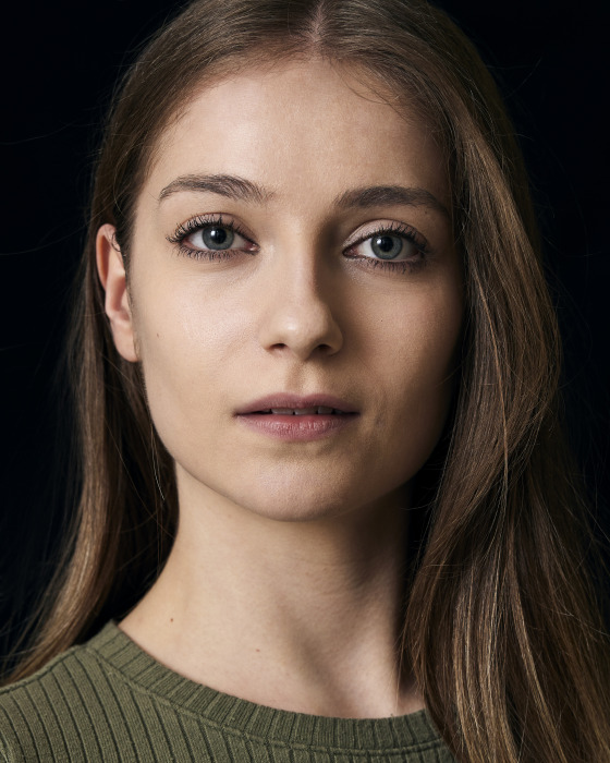 © Karin Heer Photography 2025