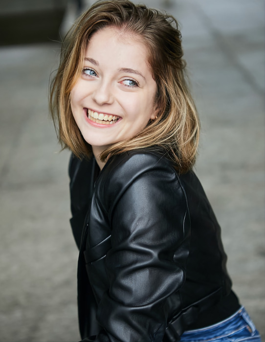 © Dario Bertini 2024