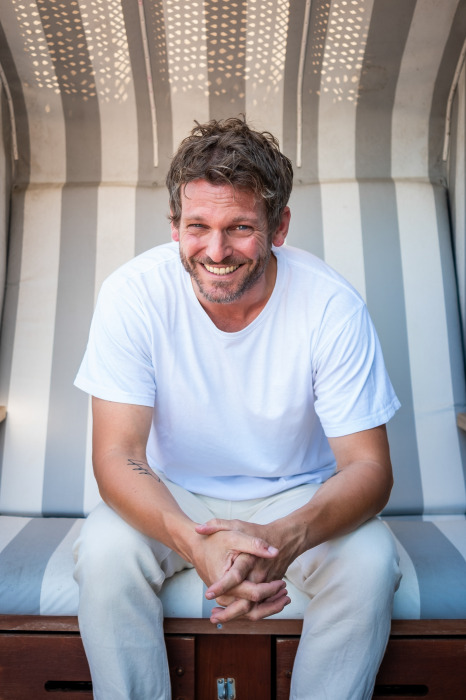 © Gordon Muehle 2025