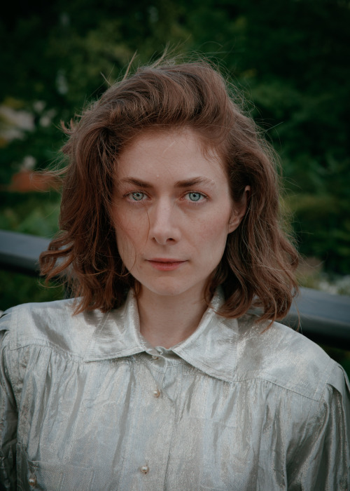 © Valentina Schuster 2025