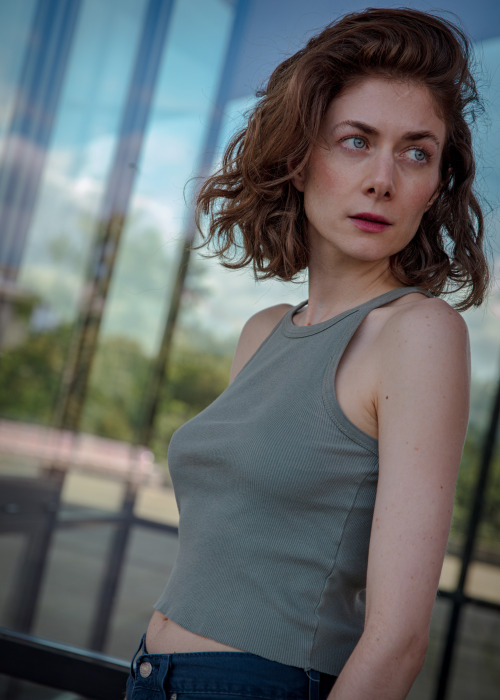 © Valentina Schuster 2025