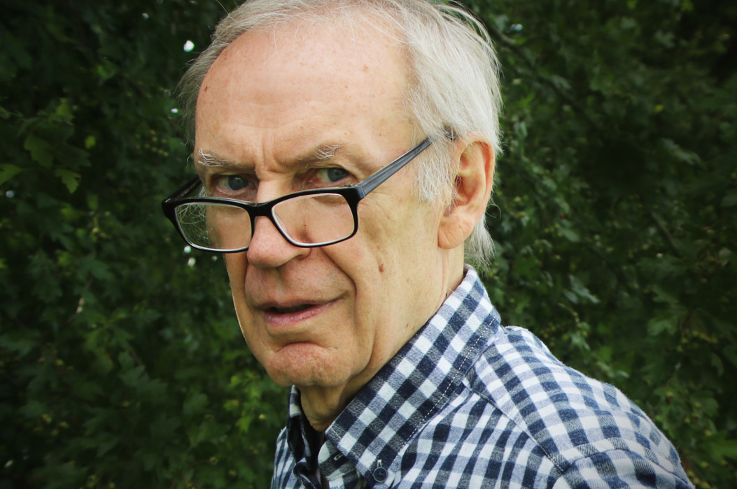 © Ursula Braun 2025