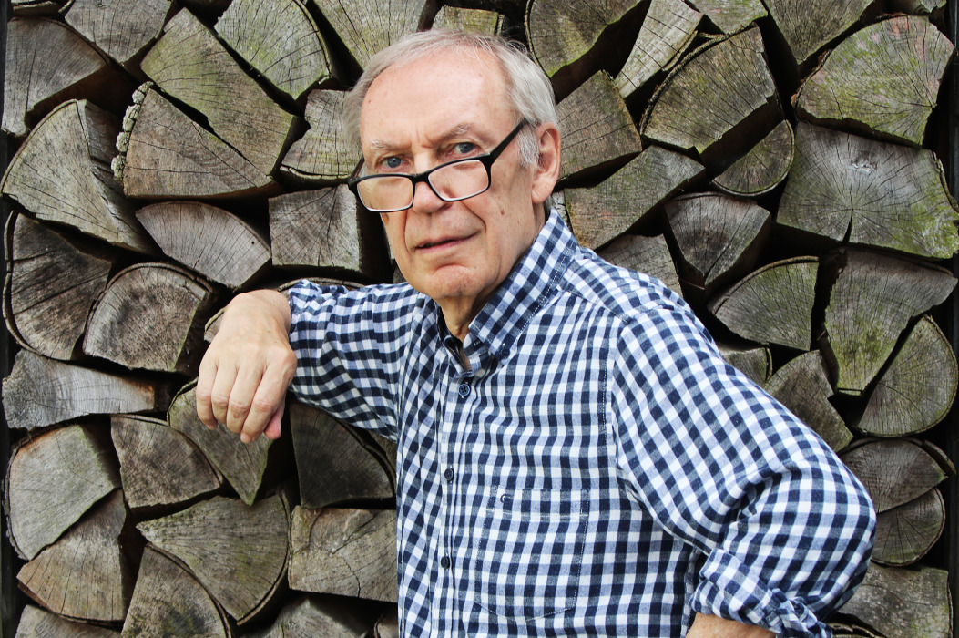 © Ursula Braun 2025