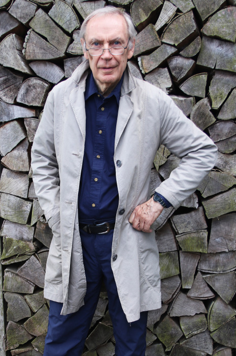 © Ursula Braun 2025