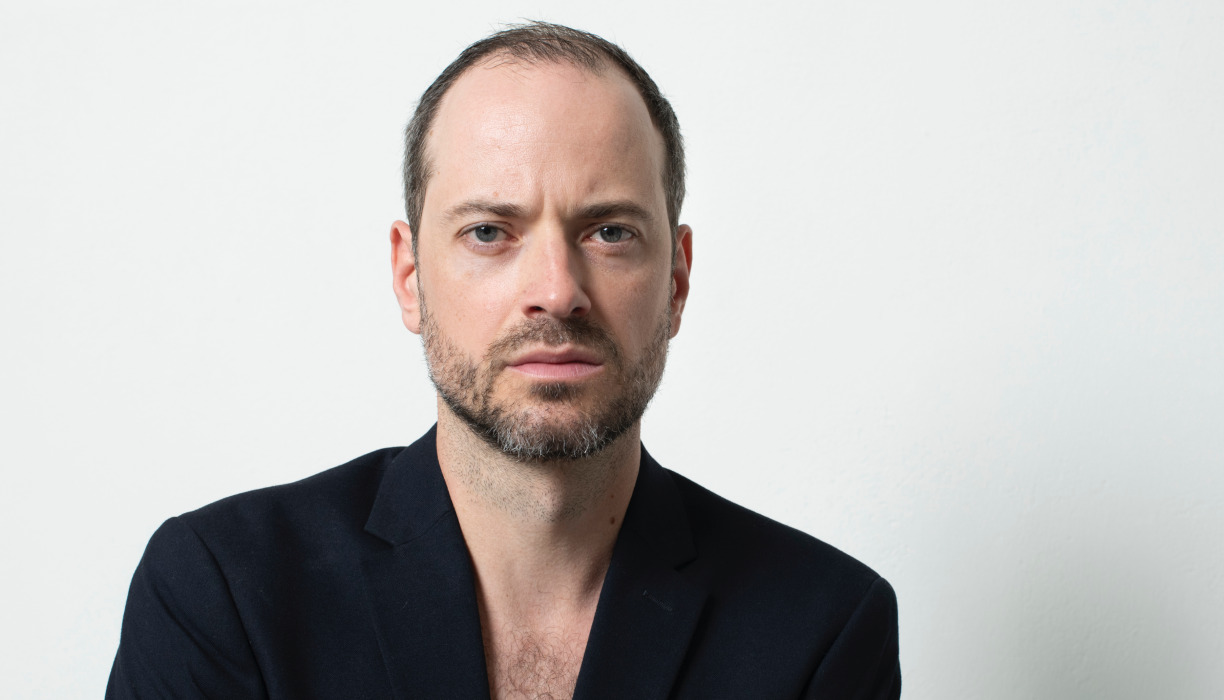 © Laurent Ziegler 2025