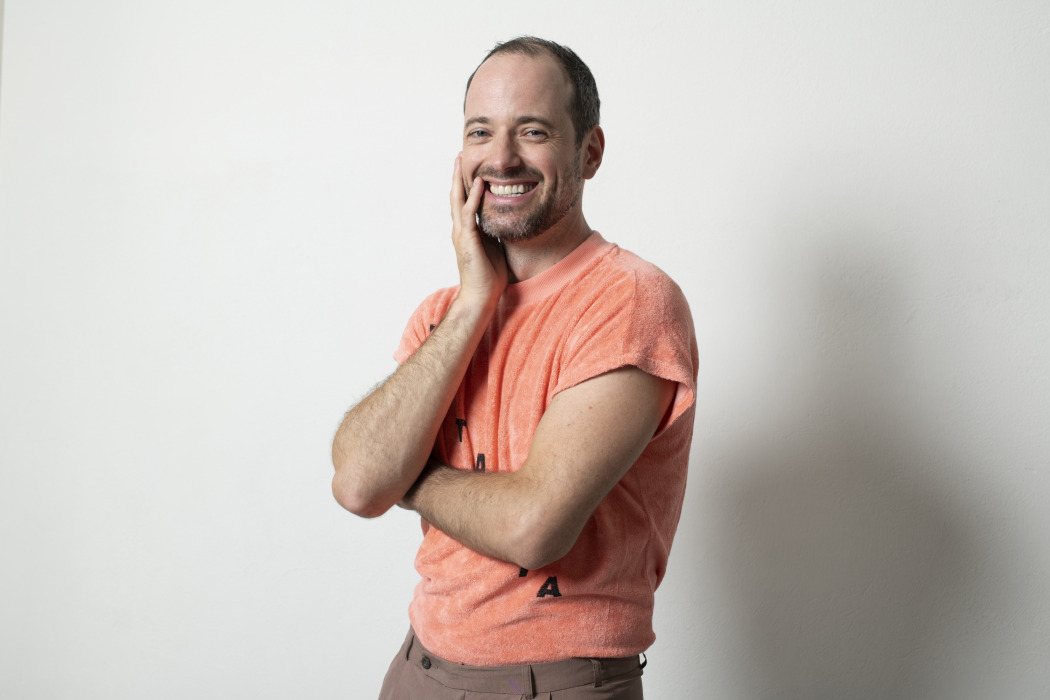 © Laurent Ziegler 2025