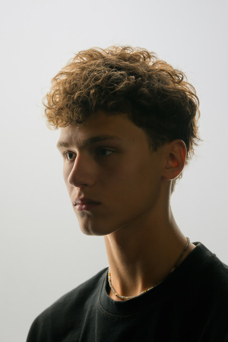 © Johannes Ritschl 2025