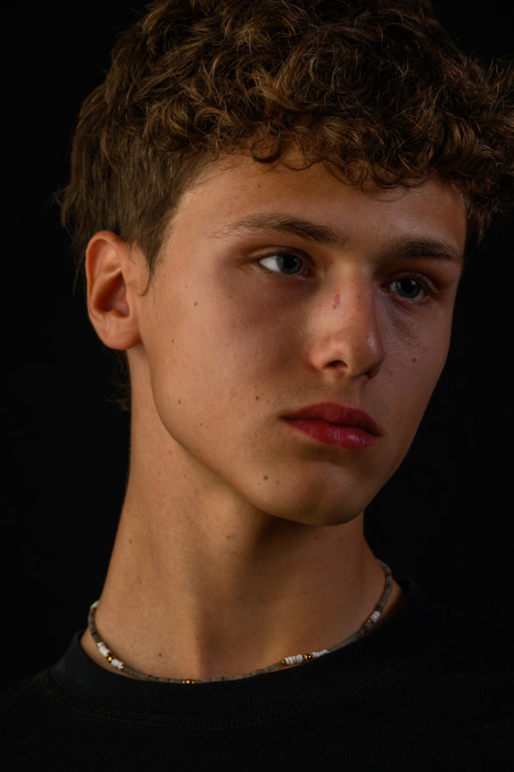 © Johannes Ritschl 2025