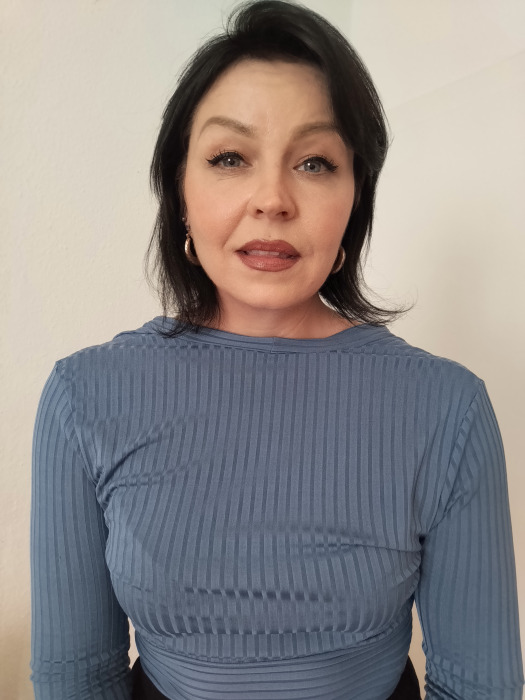 © Jennifer Boese 2025