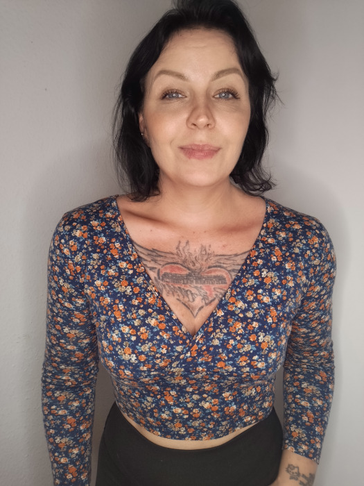 © Jennifer Boese 2025