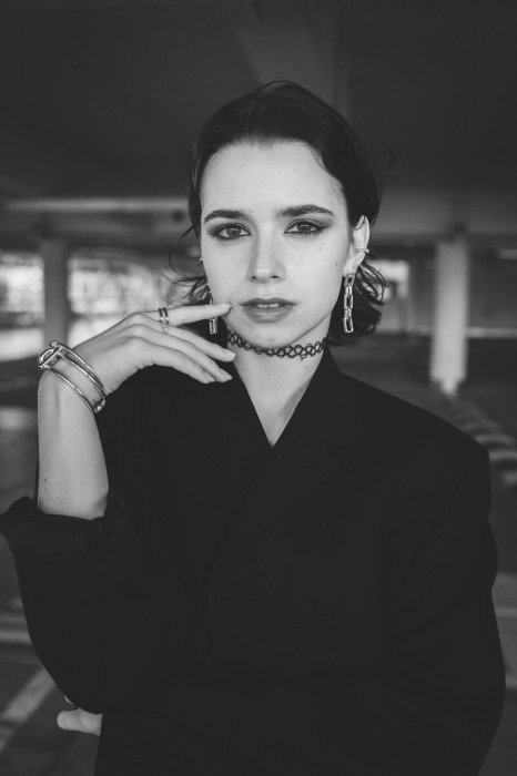 © Simart Fotografie 2025